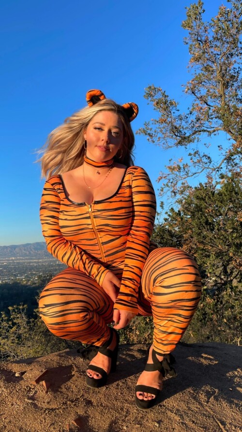 ellanabryan 20241101 3899118f6b022e505