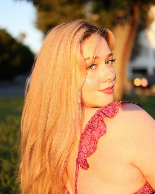 ellanabryan 20250107 14253b3e860e3a81c2