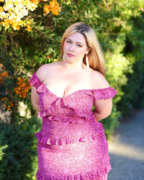 ellanabryan 20250107 150eb5d1d8a895e61b