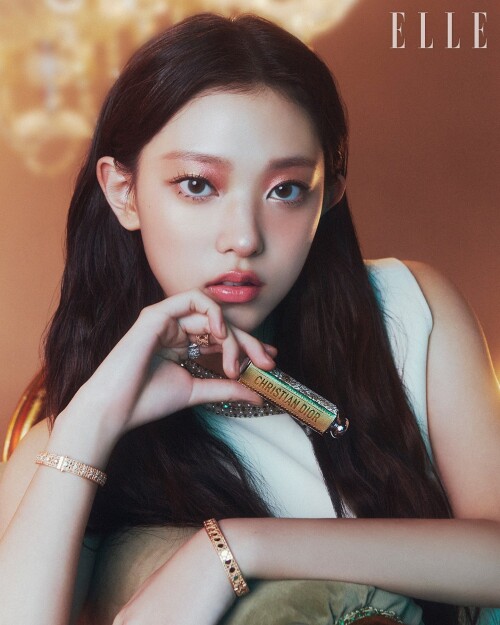 elle 2024 GaiIAtvbEAMzVa8 152087806b80d2633