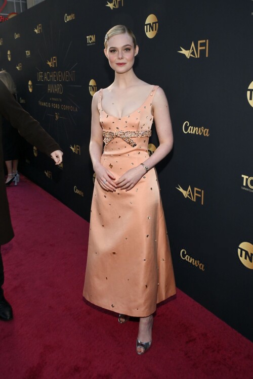 elle 262a15ff95fec5c84