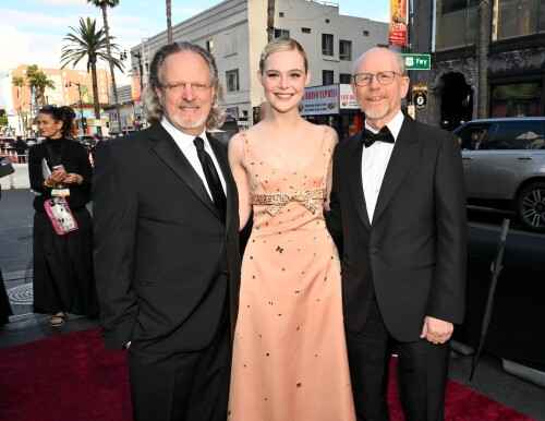 elle 83512a2073863282d