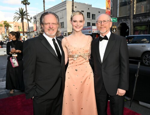 elle 9e3307155da6da853