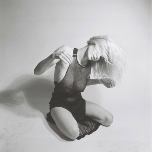 elle brittain 1287318