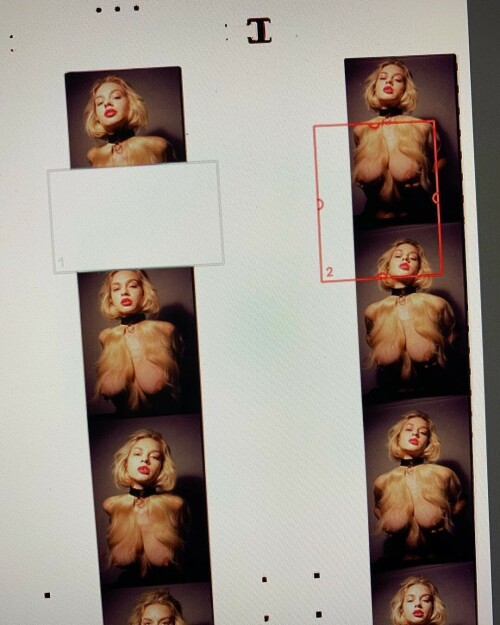 elle brittain 1410458