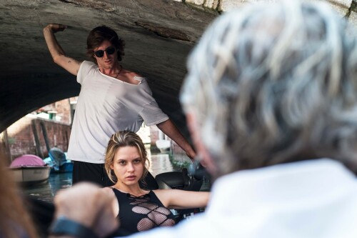 elle brittain 1546530