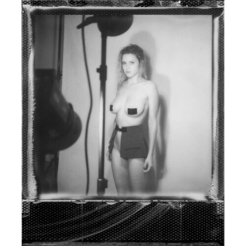 elle brittain 1585857