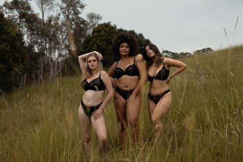 elle brittain 15893002d42f8f5719f3b7d