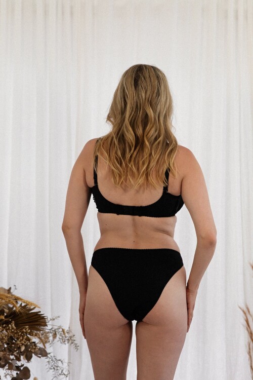 elle brittain 158930679d0ae26a95f4653