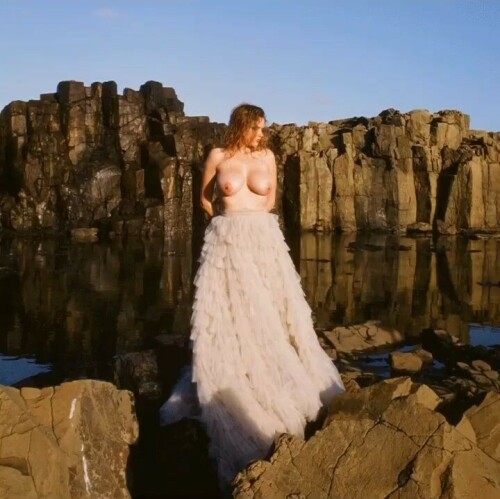 elle brittain 1605804