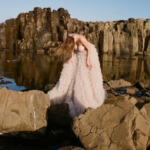 elle brittain 1605805