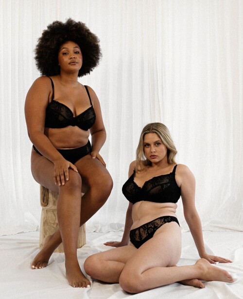 elle brittain 19139613e2ba9baa3ef1f3c