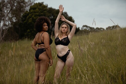 elle brittain 19139627bbfff0ac2739dda