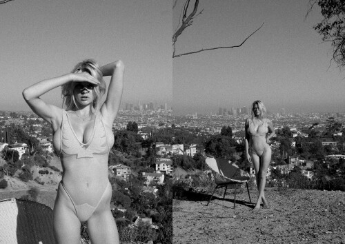 elle brittain 945200