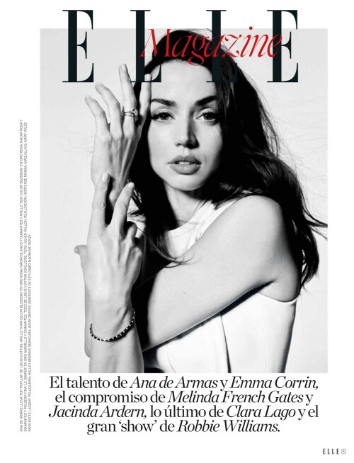 elle espana junio 2025 1 3d5c61e9682ccface