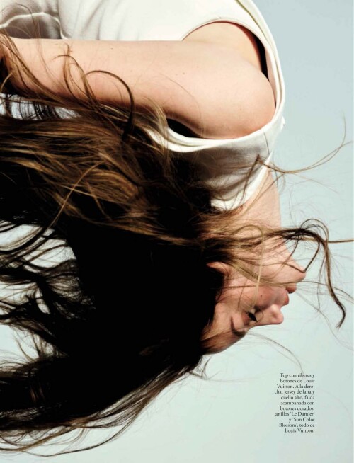 elle espana junio 2025 1 69ea346b88c196a7e