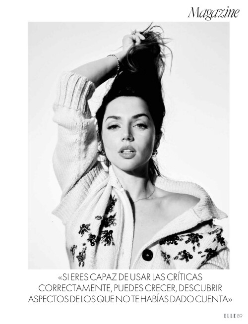 elle espana junio 2025 85 50f0ef3c364a573d0