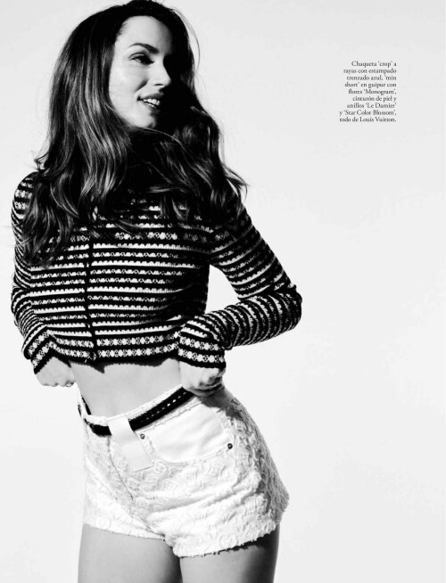 elle espana junio 2025 85 69a5f937db03f05f2