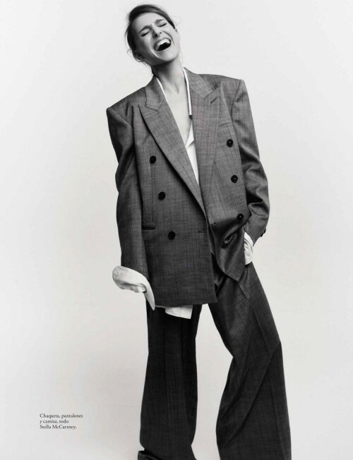 elle espana noviembre 2025 18388cc1c649e2efb88