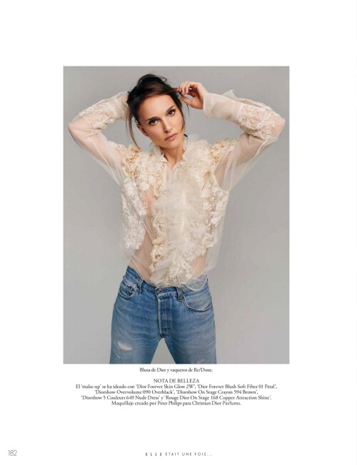 elle espana noviembre 2025 1865182b520d15295ec