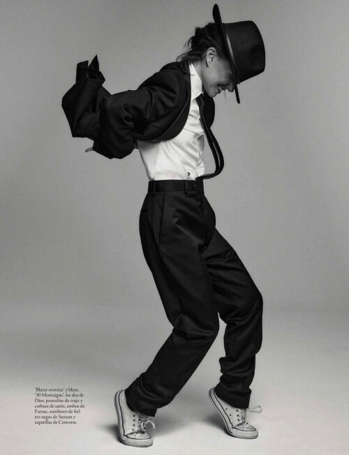 elle espana noviembre 2025 1933343f6f38aebf303