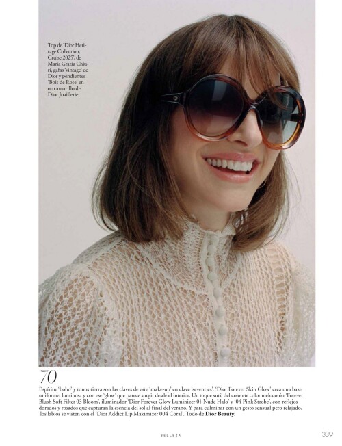 elle espana noviembre 2025 3434f0cc48f35a37710