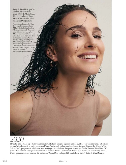 elle espana noviembre 2025 3487727f71308206e38