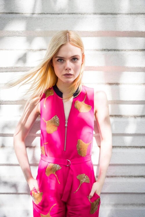 elle fanning usa today june 2016 v0 f055rihezwid1826eea7dcd8faddc