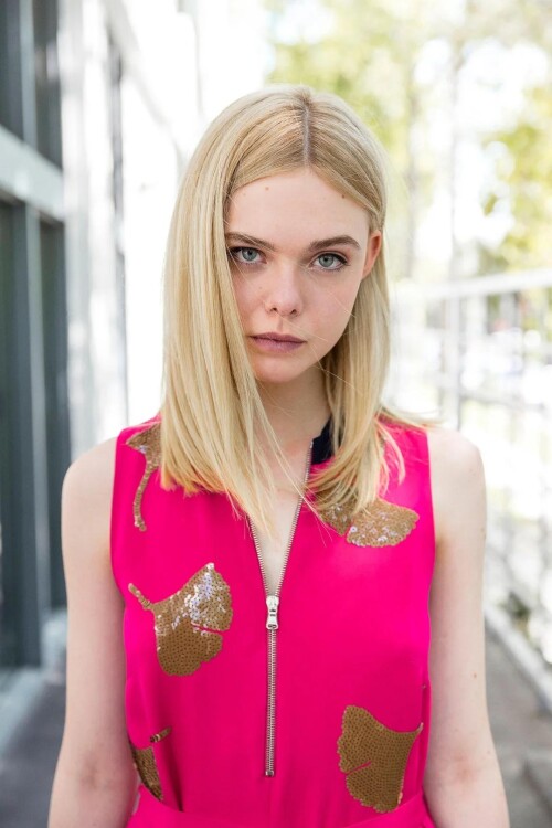 elle fanning usa today june 2016 v0 zs1j6xvczwid13feae342b02df906