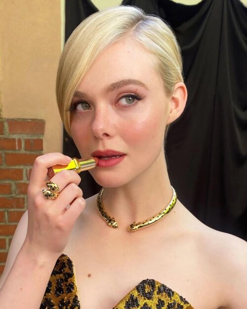 elle0c5cba52d98ac7f2