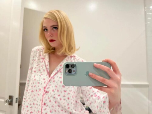 elle0e80c114dff1dc53