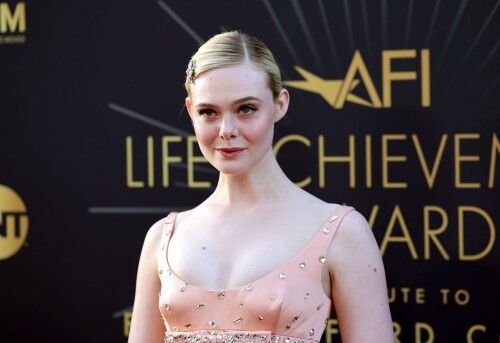 elle2 22e9548daf3815d8c