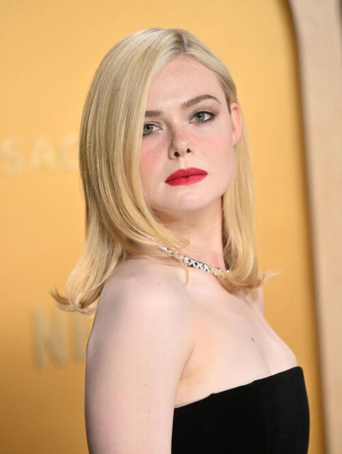 elle216606150d06a72f1