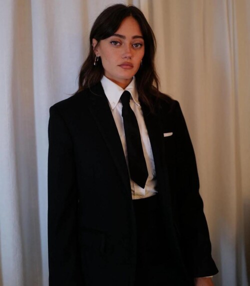 elle2d24529c4131b4c5d