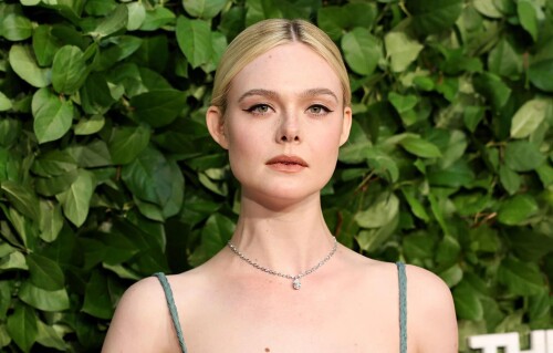 elle2e615c445381d8b5d