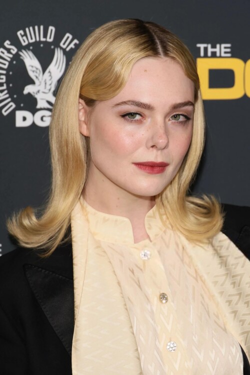 elle2e64ccb86c3c3753a