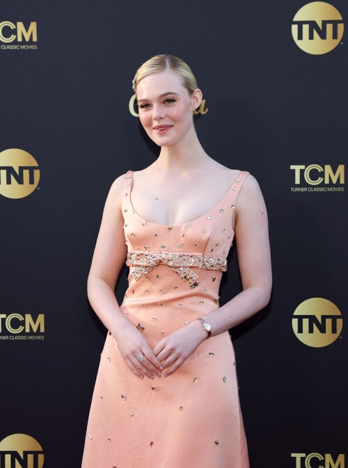 elle3 3cb4f0c451f59f847