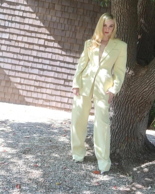 elle3399eb41675c0fe42