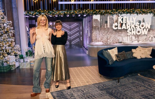 elle42c6c7ce24d778e67