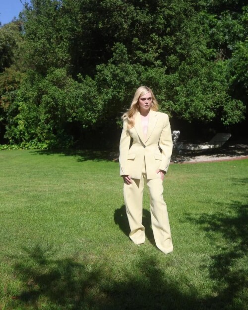 elle4891a27e5ec695e8a