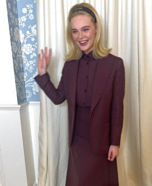 elle4bdd09fa31131d8ea