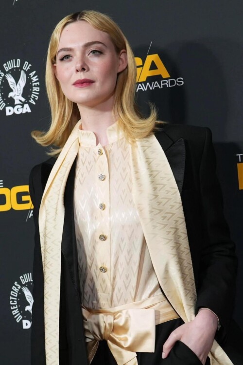 elle4c5b1d7222ebcf61a