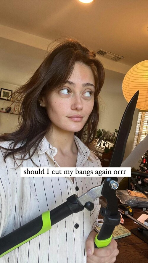 elle4c7edb824a681062e