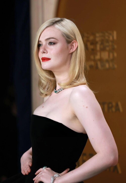 elle5fc8268f996a8f974