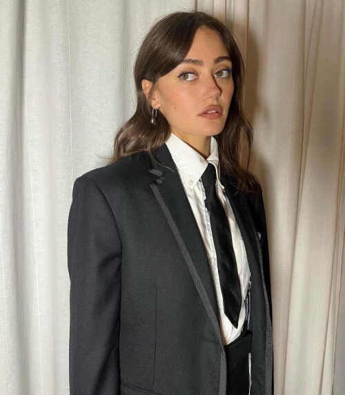 elle6545df5843020fd6