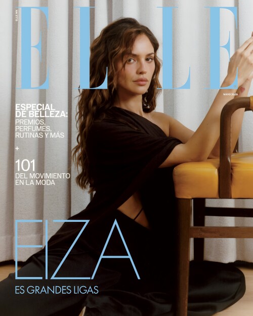elle_mexico-EIZA1a711a467add71889