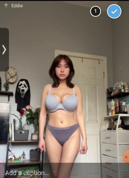 ellec07ec0cf1eda9531