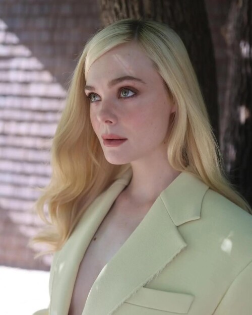 elled2901e81beb7ce6c