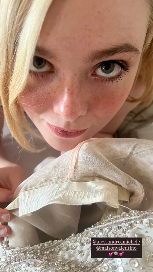 ellefanning 1748022743 30093457273ed0795756ab5ed7