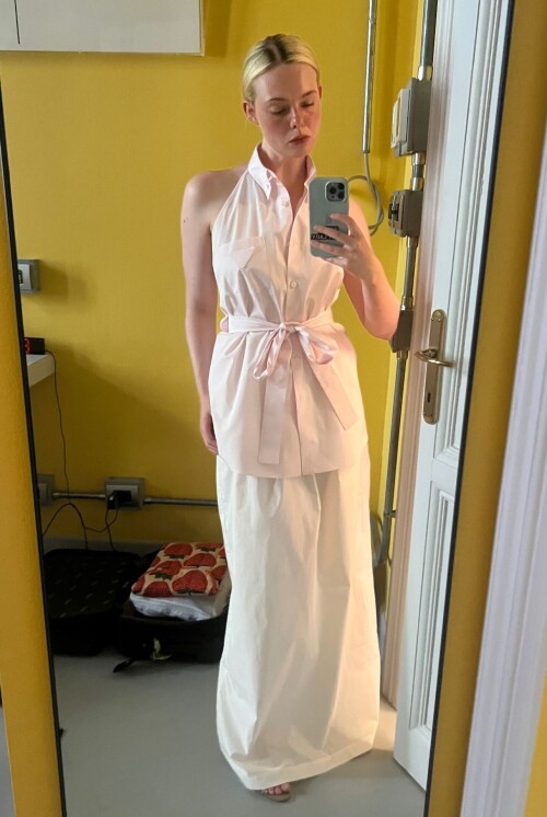 ellefanning 1752391122 3009345727c3c4de9e703b95d0
